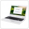 Acer CB3-131-C3SZ Chromebook