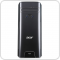 Acer Aspire AT3-710-UR51