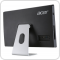 Acer Aspire AZ3-710-UR52