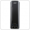 Acer Aspire AX3-710-UR54