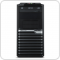 Acer Veriton VM4630G-i54570X