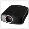 JVC Announces DLA-HD250 and DLA-HD250Pro Projectors