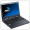 AVADirect Announces X7200 Gaming Notebook with Six-Core Support