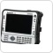 Panasonic Toughbook U1 Ultra Unveiled, Available Now