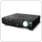 Sharp Announces its First 3D Capable DLP Projector