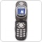 Motorola i710