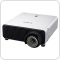 Canon REALiS WUX400ST D