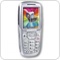 Alcatel OneTouch 756