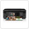 Epson Expression Home XP-430