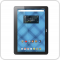 Acer Iconia One 10 B3-A10-K3BF
