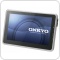 Onkyo TW117A4, TW217A5 and TW317A5 Windows 7 Tablet PCs unveiled
