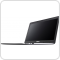 ASUS VivoBook X456UV