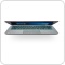 ASUS VivoBook Flip TP501UB