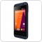 Spice Mobile X-Life 364 3G+