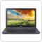 Acer Aspire E5-521-435W