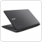 Acer Aspire ES1-572-31XL