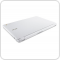 Acer Chromebook CB5-571-58HF