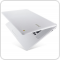 Acer Chromebook CB5-571-58HF