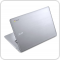 Acer Chromebook CB3-431-C5EX