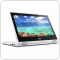 Acer Chromebook CB5-132T-C32M