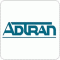 ADTRAN