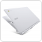 Acer Chromebook 13 CB5-311