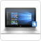 HP ENVY 15t Touch