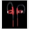 Monster intros PowerBeats earphones