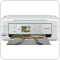 Epson EXPRESSION HOME XP-435