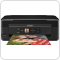 Epson EXPRESSION HOME XP-332