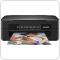 Epson EXPRESSION HOME XP-235