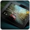 Electricpig Opinions: How the BlackBerry PlayBook can beat the iPad, Nokia X2, Toshiba Portege R700