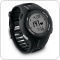 Garmin updates GPS watch line with Forerunner 210 and 410, data-craving runners rejoice