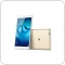 Huawei MediaPad m3