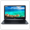 Acer Chromebook 15 CB3-532-C47C