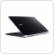 Acer SF514-51-54T8