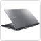 Acer Aspire E5-575G-55KK