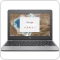 HP Chromebook 11-v010nr