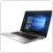 HP ProBook 470 G4 Z1Z76UT