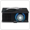 InFocus Releases IN3914 and IN3916 Projectors in the UK