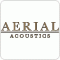 Aerial Acoustics