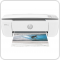 HP DeskJet 3755