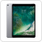 Apple iPad Pro 10.5-inch