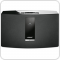 Bose SOUNDTOUCH 20