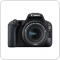 Canon EOS 200D