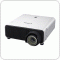 Canon REALiS WUX500ST
