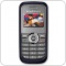 Sony Ericsson J100