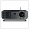 Dell debuts wireless, 3D-capable S300w short-throw projector