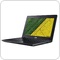Acer Chromebook 11 C771-C4TM