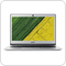 Acer Swift 1 (SF113-31-P5CK)